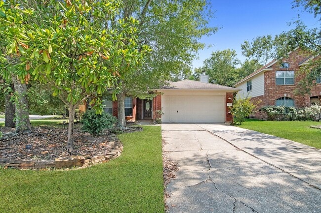 Building Photo - 135 Fairwind Trail Dr