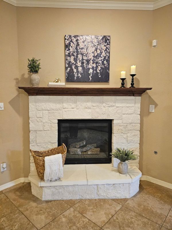 Foto del edificio - 606 West Fork