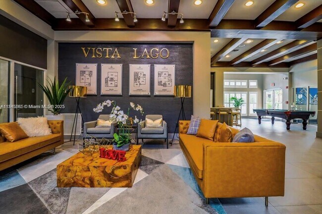 Foto del edificio - 10670 SW 156th Pl