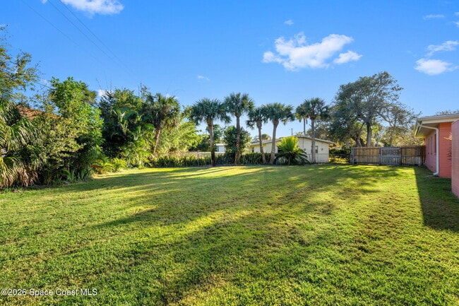 Building Photo - 1044 Samar Rd