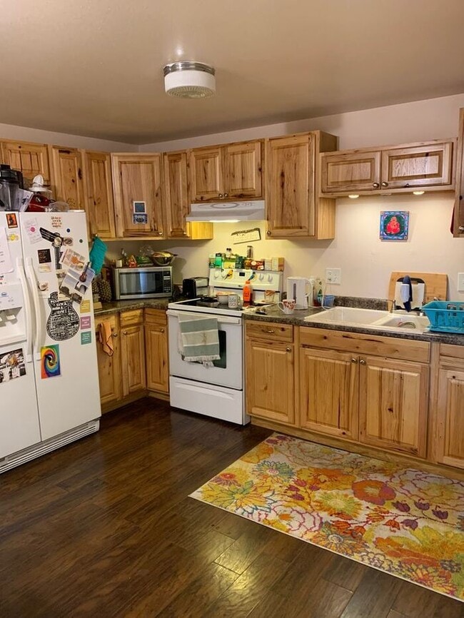 Building Photo - 2 Bedroom, 1 bath condo in Loveland