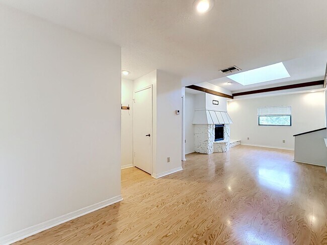 Foto del edificio - 4405 W Fair Oaks Ave