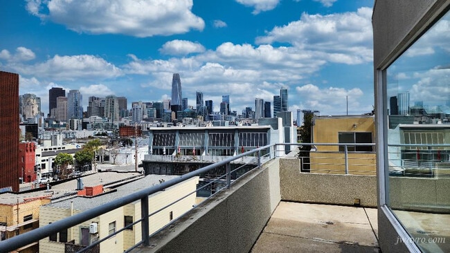 Building Photo - 39 Boardman Pl