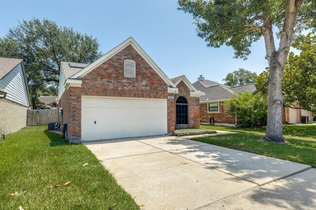 Foto del edificio - 3012 High Plains Dr