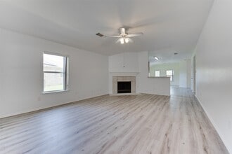 Building Photo - 5918 Laramie River Ct
