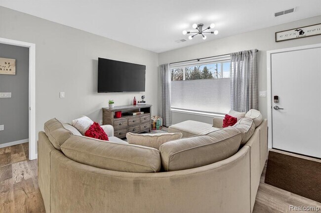 Foto del edificio - 293 N 2nd St