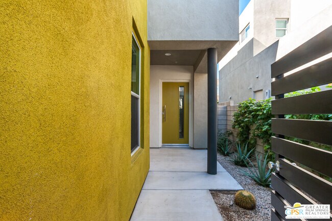 Building Photo - 35349 Rush Ln