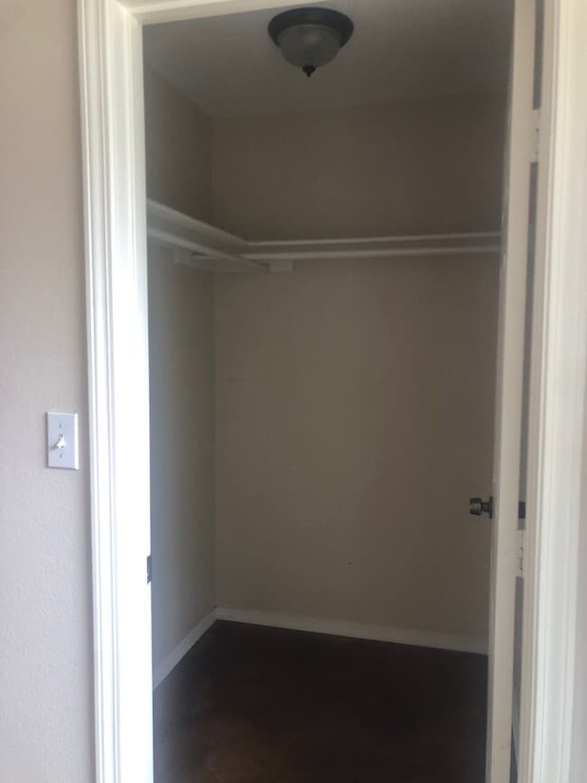 1521 E Lawrence St, Tyler, TX 75702 Townhome Rentals in Tyler TX