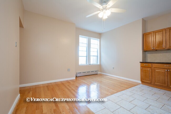 Building Photo - 9031 Fort Hamilton Pky