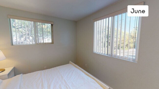 Foto del edificio - ROOM ONLY in 5-bed/3.0-bath Home