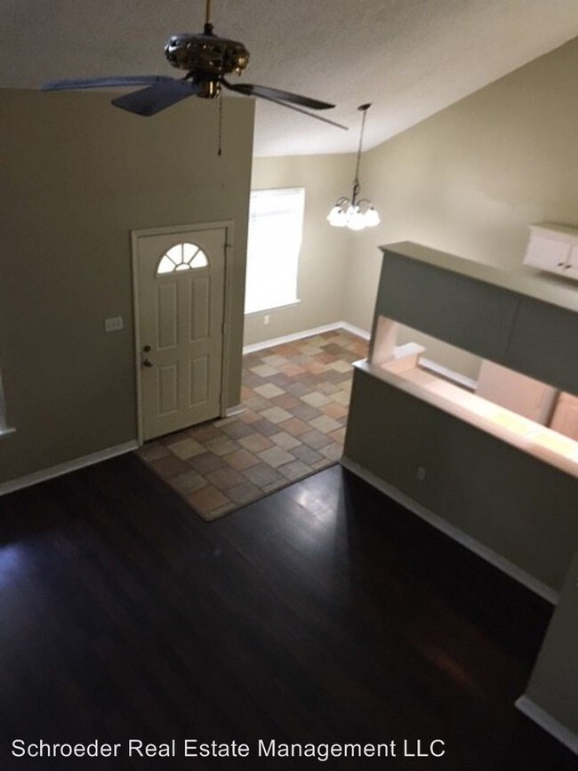 Foto del edificio - 3 br, 2 bath House - 22 Oakmont Place