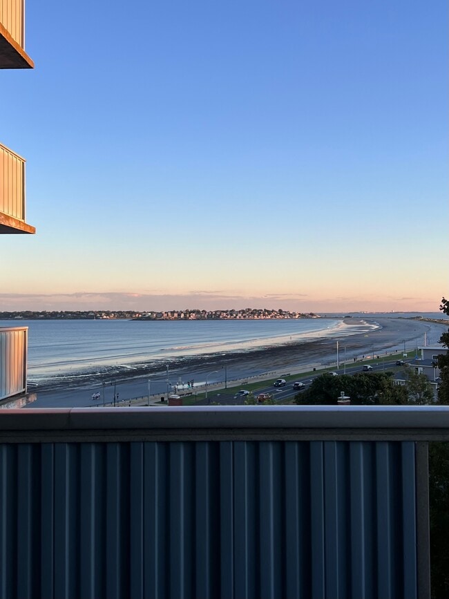 Building Photo - 300 Lynn Shore Dr