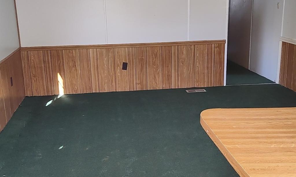 11 Iron Mine Hill MHP, Gardiner, ME 04345 House Rental in Gardiner