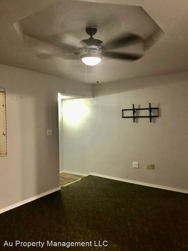 Building Photo - 4 br, 2 bath House - 4206 Se 13th Ave