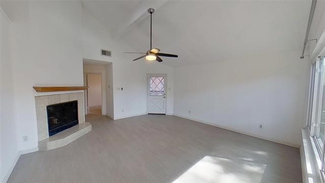 Building Photo - 259 Reeder Dr