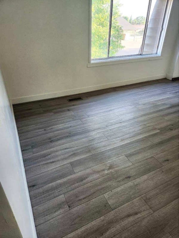 Building Photo - 97 N 100 W