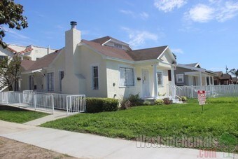 Primary Photo - 2200 W 43rd St