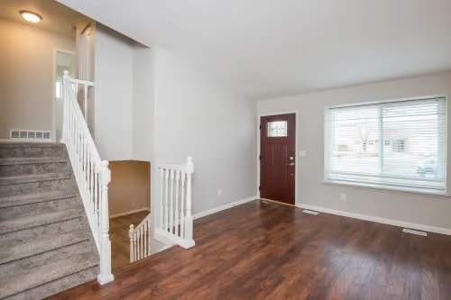 Foto del edificio - 10767 Eudora Cir