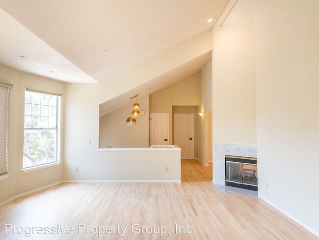 Building Photo - 4 br, 2.5 bath House - 9 Courtney Lane