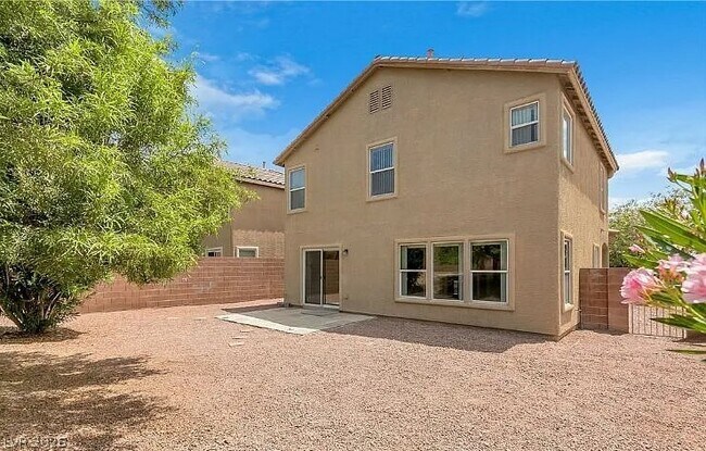 Foto del edificio - 6507 Copper Smith Ct