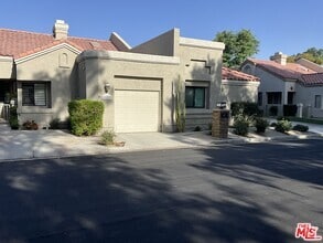Building Photo - 41805 Preston Trail
