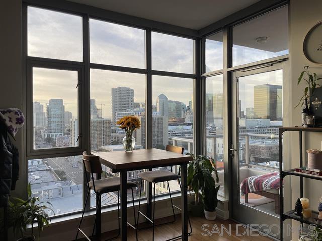 Foto principal - 575 Sixth Ave