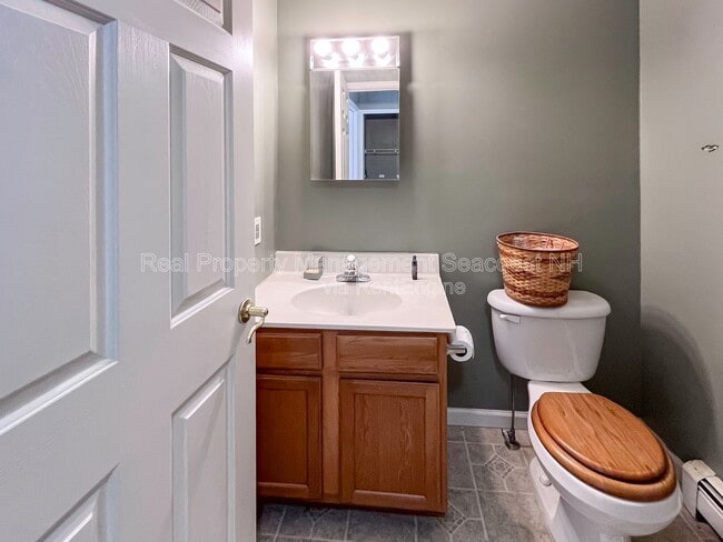 Foto del edificio - 43 Adams Way