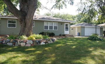 Building Photo - 3966 Mica Trail