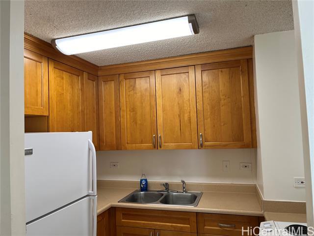 Foto del edificio - 1535 Pensacola St