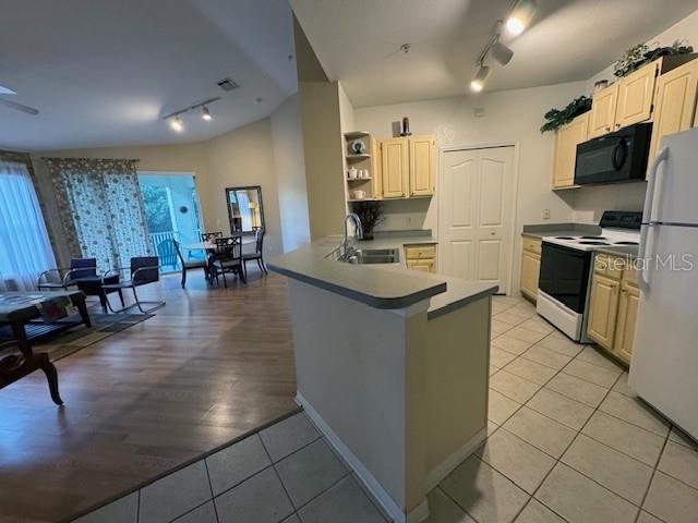 Building Photo - 8915 Legacy Ct