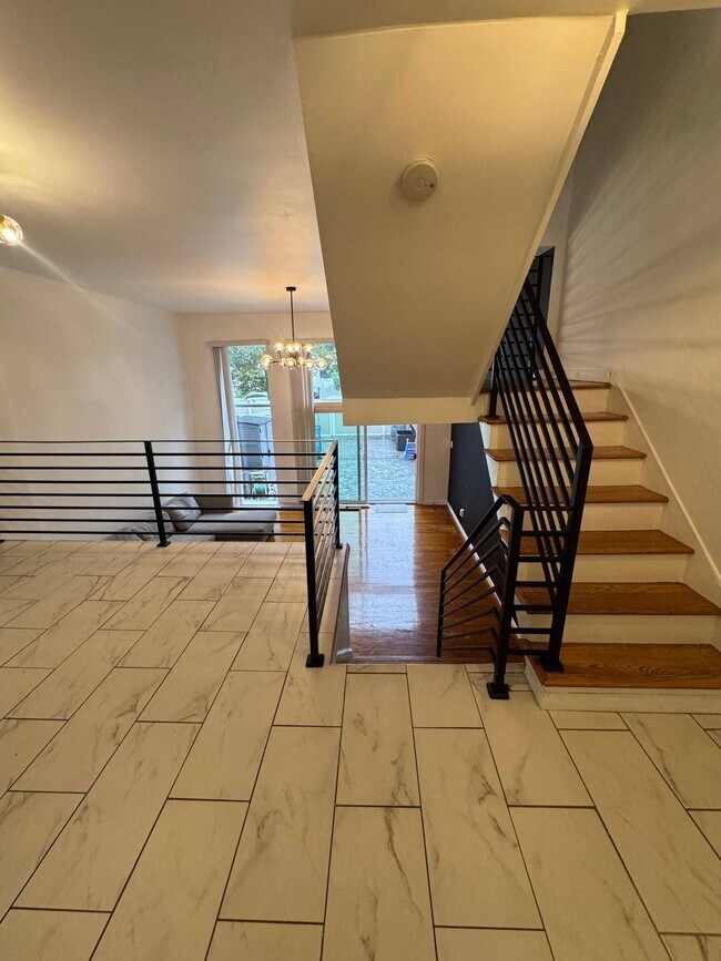 Foto del edificio - 149-51 258th St