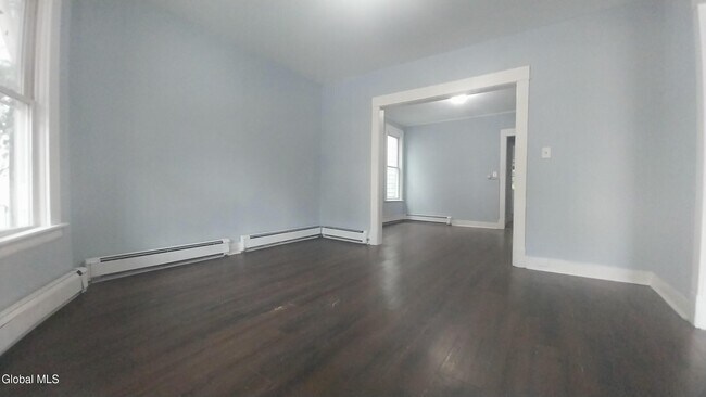 Foto del edificio - 335 3rd St