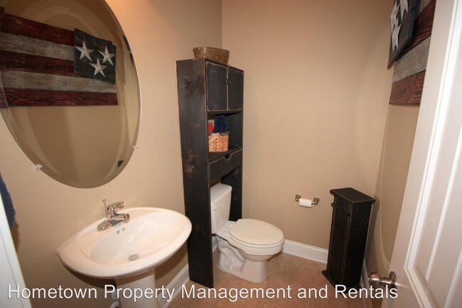 Foto del edificio - 3 br, 2.5 bath House - 302 Merrick Way