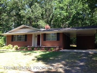 Primary Photo - 334 Dawson Miller Rd