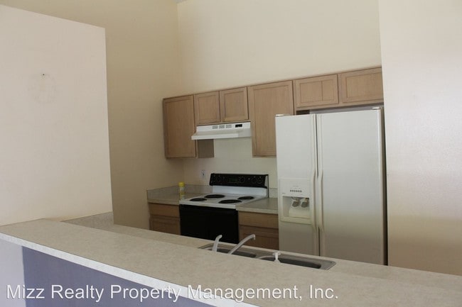 Foto del edificio - 2 br, 2 bath House - 612 Villa Ct.