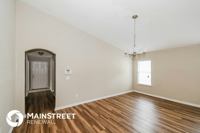 Foto del edificio - 523 E 55th St