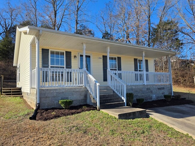 Building Photo - 2746 Applemill Ct