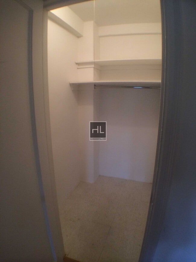 Foto del edificio - CRANBERRY STREET