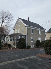 Building Photo - 26 Pearl St