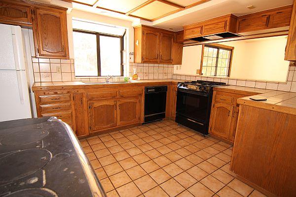 Foto del edificio - 5892 Parkhill Rd