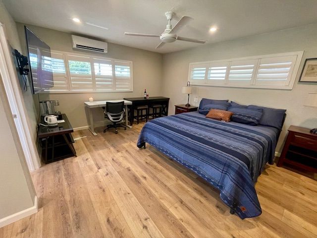 Foto del edificio - 13224 Herrick Ave