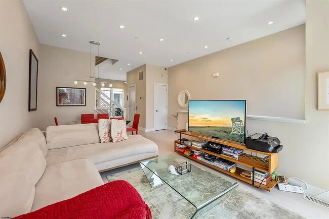 Foto del edificio - 117 S Little Rock Ave