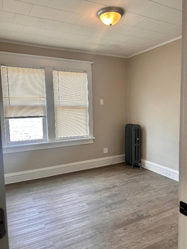 Building Photo - 44 E Main St