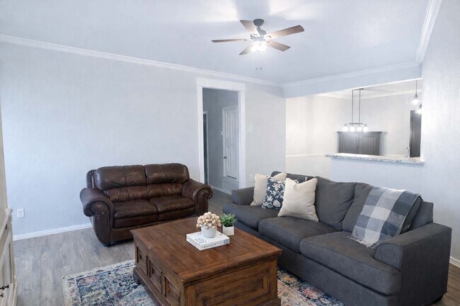 Foto del edificio - 505 S 1st St