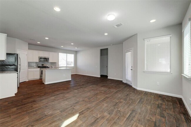 Foto del edificio - 14612 Frankel Loop