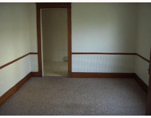 Foto del edificio - 923 N Washington St