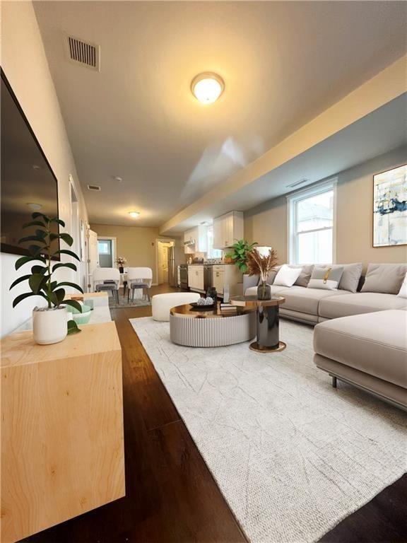 Building Photo - 7 Coyle Ave