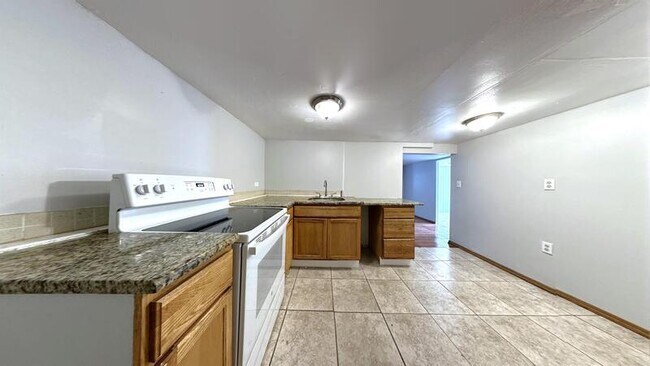 Foto del edificio - 2611 41st Ave N