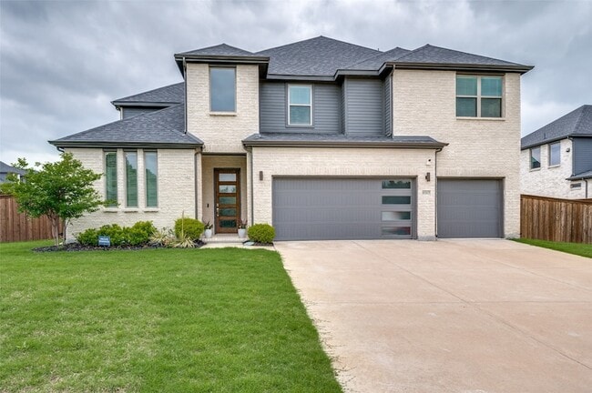 Photo - 9767 Maple Hill Ln House