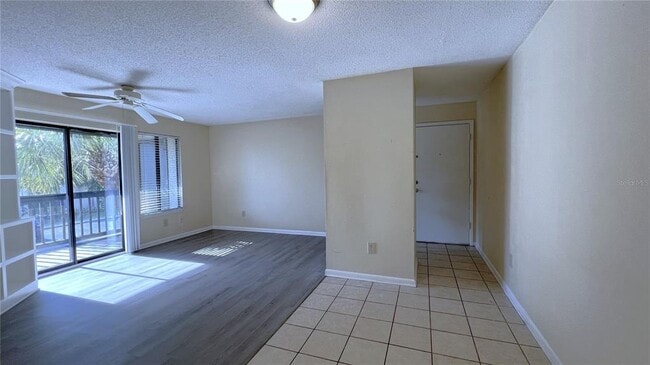 Building Photo - 3565 Sable Palm Ln